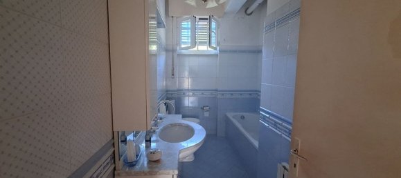 6 rooms Apartment in Borgo a Mozzano, Italy No. 82772 6