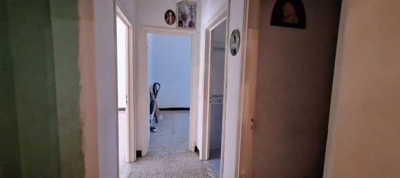 6 rooms Apartment in Borgo a Mozzano, Italy No. 82772 5