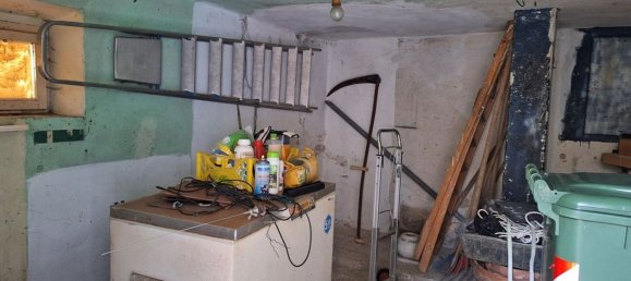 6 rooms Apartment in Borgo a Mozzano, Italy No. 82772 10