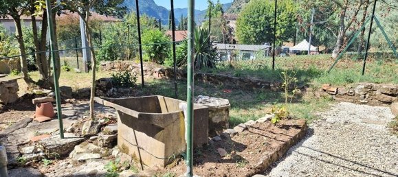 6 rooms Apartment in Borgo a Mozzano, Italy No. 82772 2