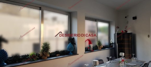 4 rooms Commercial property in Bagheria, Italy No. 124780 4
