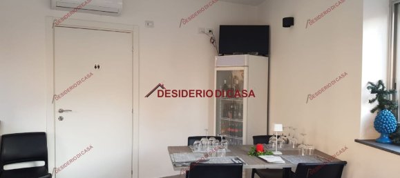 4 rooms Commercial property in Bagheria, Italy No. 124780 3