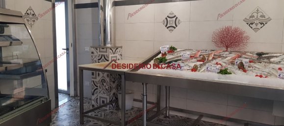 4 rooms Commercial property in Bagheria, Italy No. 124780 7