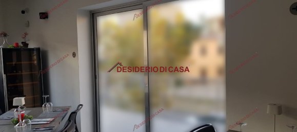 4 rooms Commercial property in Bagheria, Italy No. 124780 12