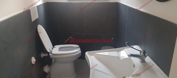 4 rooms Commercial property in Bagheria, Italy No. 124780 10