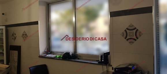 4 rooms Commercial property in Bagheria, Italy No. 124780 2