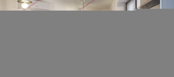 4 rooms Commercial property in Bagheria, Italy No. 124780 8