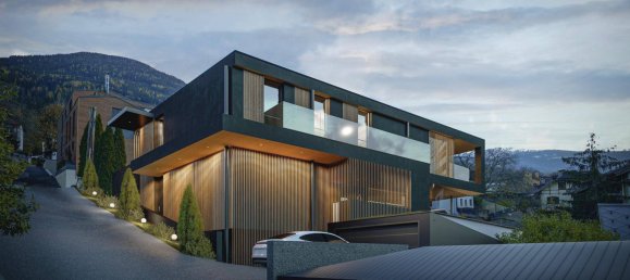 3 Schlafzimmer Haus in Schwaz, Austria, Nr. 139672 2