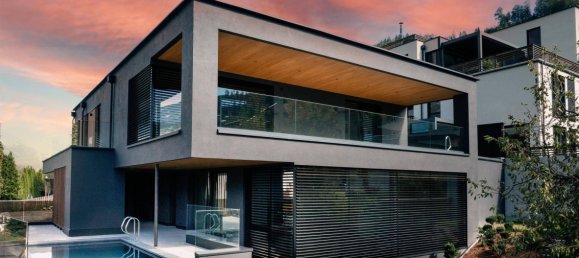 3 Schlafzimmer Haus in Schwaz, Austria, Nr. 139672 6