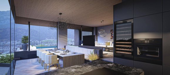 3 Schlafzimmer Haus in Schwaz, Austria, Nr. 139672 3