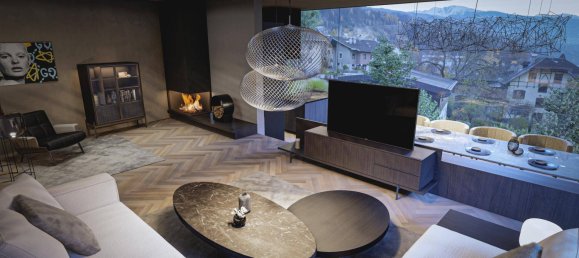 3 Schlafzimmer Haus in Schwaz, Austria, Nr. 139672 5