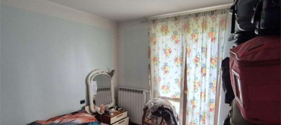 4 rooms Apartment in Spirano, Italy No. 266990 17