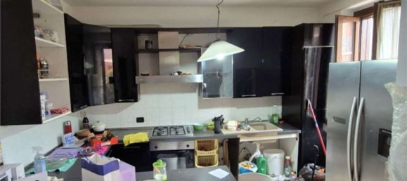 4 rooms Apartment in Spirano, Italy No. 266990 23