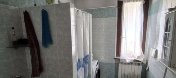 4 rooms Apartment in Spirano, Italy No. 266990 16