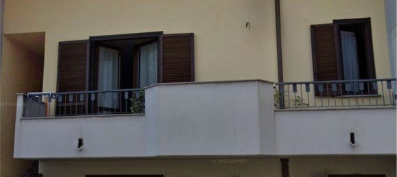 4 rooms Apartment in Spirano, Italy No. 266990 15