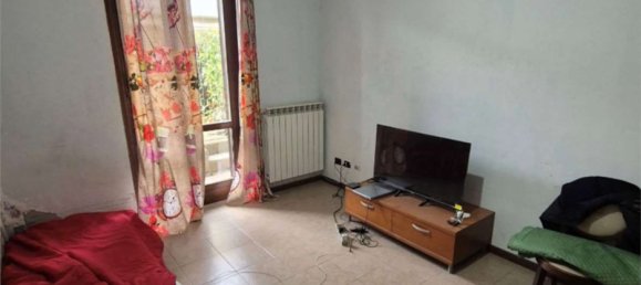 4 rooms Apartment in Spirano, Italy No. 266990 19