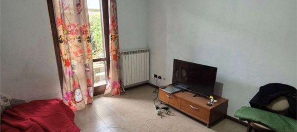 4 rooms Apartment in Spirano, Italy No. 266990 11
