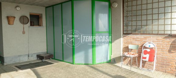 4-Zimmer Haus in Fossano, Italy, Nr. 32375 15