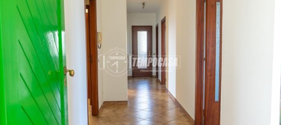 4-Zimmer Haus in Fossano, Italy, Nr. 32375 3