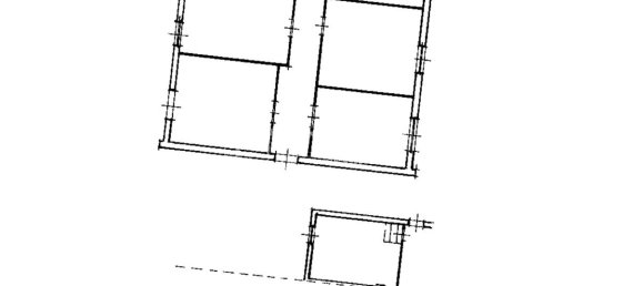 4-Zimmer Haus in Fossano, Italy, Nr. 32375 22