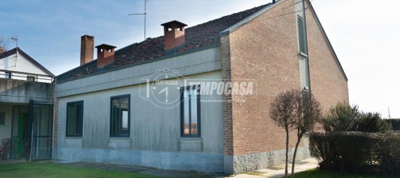 4-Zimmer Haus in Fossano, Italy, Nr. 32375 19