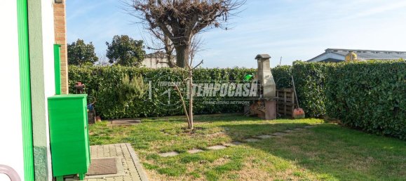 4-Zimmer Haus in Fossano, Italy, Nr. 32375 12