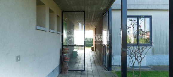 4-Zimmer Haus in Fossano, Italy, Nr. 32375 13