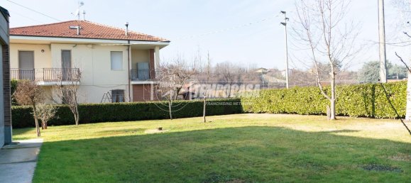 4-Zimmer Haus in Fossano, Italy, Nr. 32375 10