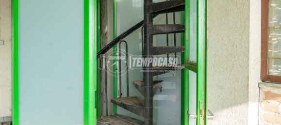 4-Zimmer Haus in Fossano, Italy, Nr. 32375 21