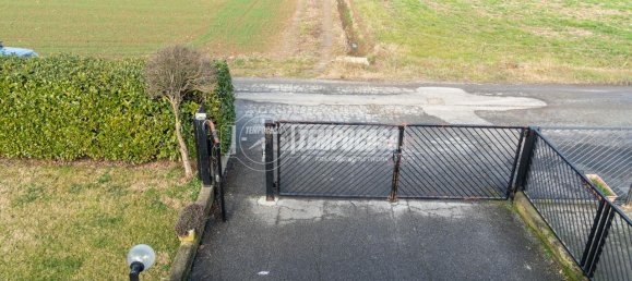 4-Zimmer Haus in Fossano, Italy, Nr. 32375 17