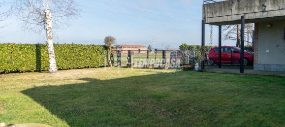 4-Zimmer Haus in Fossano, Italy, Nr. 32375 11