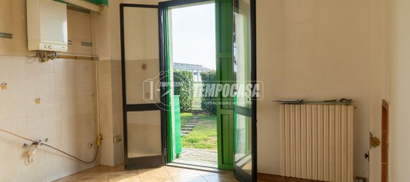 4-Zimmer Haus in Fossano, Italy, Nr. 32375 5