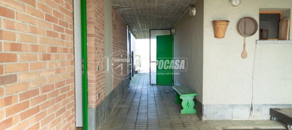 4-Zimmer Haus in Fossano, Italy, Nr. 32375 14