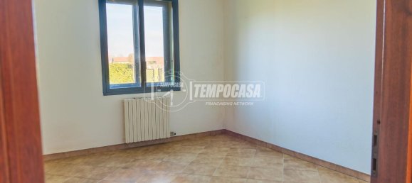 4-Zimmer Haus in Fossano, Italy, Nr. 32375 9