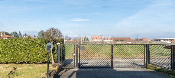 4-Zimmer Haus in Fossano, Italy, Nr. 32375 16