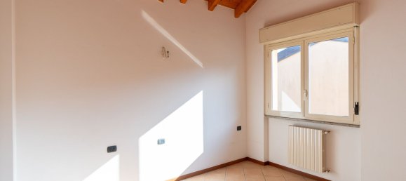 3 bedrooms Penthouse in Valgreghentino, Italy No. 365483 10