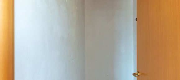 3 bedrooms Penthouse in Valgreghentino, Italy No. 365483 17