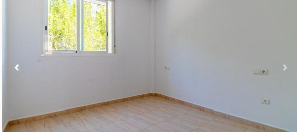 2 bedrooms Apartment in Alicante, Spain No. 153668 9