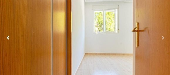 2 bedrooms Apartment in Alicante, Spain No. 153668 8