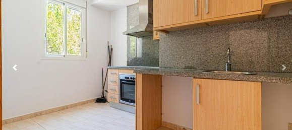 2 bedrooms Apartment in Alicante, Spain No. 153668 3