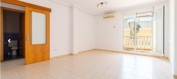 2 bedrooms Apartment in Alicante, Spain No. 153668 17