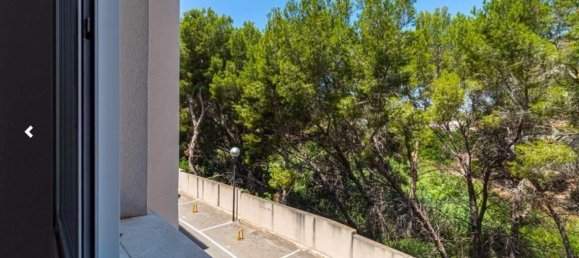 2 bedrooms Apartment in Alicante, Spain No. 153668 10