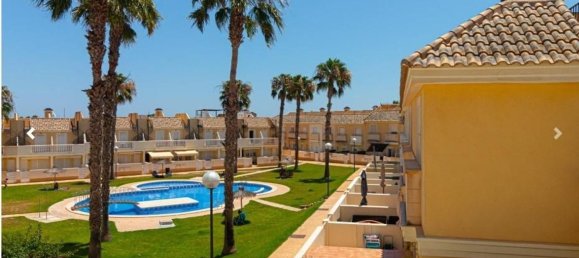 2 bedrooms Apartment in Alicante, Spain No. 153668 7
