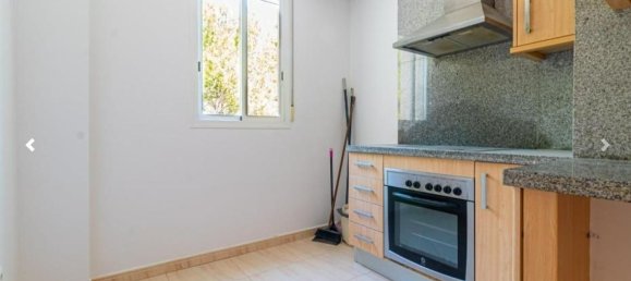 2 bedrooms Apartment in Alicante, Spain No. 153668 16