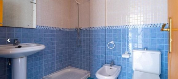 2 bedrooms Apartment in Alicante, Spain No. 153668 2