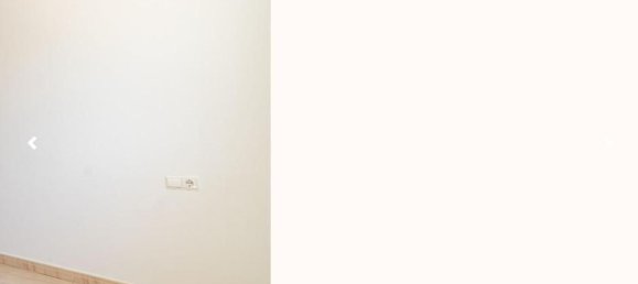 2 bedrooms Apartment in Alicante, Spain No. 153668 11