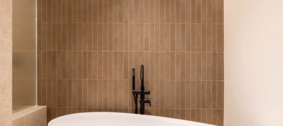 Apartamento T4 em Madrid, Spain N.º 169132 6