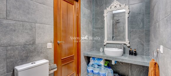 5 bedrooms House in Adeje, Spain No. 83426 11