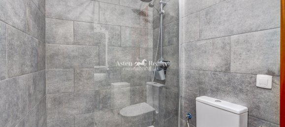 5 bedrooms House in Adeje, Spain No. 83426 10