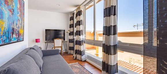 5 bedrooms House in Adeje, Spain No. 83426 12